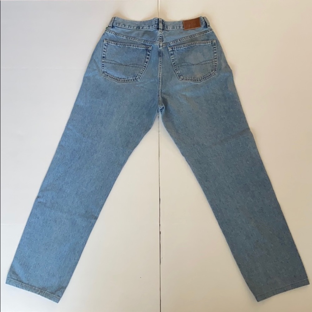 Hugo Boss jeans